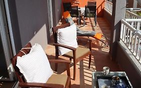 Apartment Mila Makarska